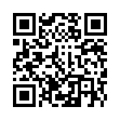 QR:关于开展 “绿美行动齐植树 绿美陆丰同建设” 植树主题活动的公告