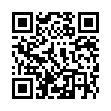 QR:关于开展 “绿美行动齐植树 绿美陆丰同建设” 植树主题活动的公告