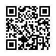 QR:关于开展 “绿美行动齐植树 绿美陆丰同建设” 植树主题活动的公告