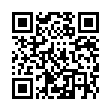 QR:关于开展助力人居环境整治主题活动的公告