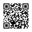 QR:关于开展助力人居环境整治主题活动的公告