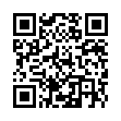 QR:西南镇召开十七届人大四次会议