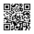 QR:关于甲子镇开展人大代表履职活动的公告