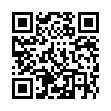 QR:河西街道人大开展执法检查活动