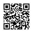 QR:代表送温暖 慰问暖人心——河西街道人大开展春节送温暖主题活动