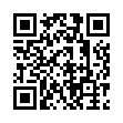 QR:关于开展代表助力森林防灭火工作的公告