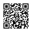 QR:关于开展人大代表履职情况述职活动的公告