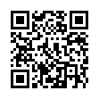 QR:关于开展人大代表履职情况述职活动的公告