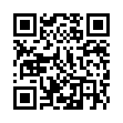 QR:关于开展人大代表履职情况述职活动的公告