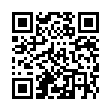 QR:关于开展人大代表履职情况述职活动的公告