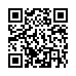 QR:甲子镇人大组织人大代表开展人居环境整治专题调研活动