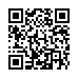 QR:上英镇人大组织开展人居环境整治专题调研活动