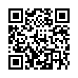 QR:东海街道人大组织代表开展植树活动