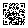 QR:元高社区人大代表联络站开展人居环境整治专题调研活动