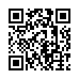 QR:城东社区人大代表联络站开展人居环境整治专题调研活动