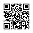 QR:城西社区人大代表联络站开展人居环境整治专题调研活动