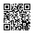 QR:望湖社区人大代表联络站开展人居环境整治专题调研活动