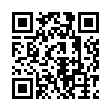 QR:东海街道人大代表中心联络站开展人居环境整治专题调研活动