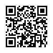 QR:东海街道炎龙村人大代表联络站开展人居环境整治专题调研活动