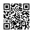 QR:关于开展人居环境整治专题调研活动的公告