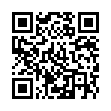 QR:关于开展人居环境整治专题调研活动的公告