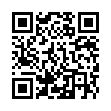 QR:林军带队开展助企暖企共谋发展助力高质量发展深调研活动