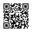 QR:八万镇人大开展人居环境整治专题调研