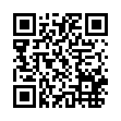 QR:南溪村人大代表联络站开展代表述职活动