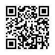 QR:桥冲镇召开十七届人大四次会议