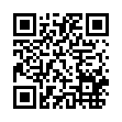 QR:桥冲镇人大开展人居环境整治主题活动