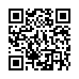 QR:关于开展执法检查活动的公告