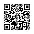 QR:甲西镇人大组织开展执法检查活动