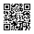 QR:上英镇人大组织代表开展执法检查活动