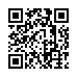 QR:关于开展执法检查活动的公告