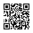 QR:关于开展专题学习主题活动的公告