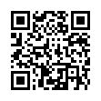 QR:关于开展执法检查活动的公告