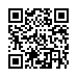 QR:关于开展专题学习活动的公告