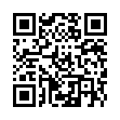 QR:关于开展专题学习活动的公告