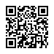 QR:关于甲子镇开展人大代表履职活动的公告