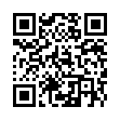 QR:陂洋镇第三片区人大代表联络站开展人居环境整治专题调研活动