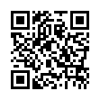 QR:陂洋镇第一片区人大代表联络站开展执法检查活动