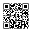 QR:陂洋镇第四片区人大代表联络站开展防溺水宣传活动