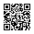 QR:关于甲子镇开展人大代表履职活动的公告