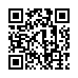 QR:甲子镇人大开展人大代表履职培训活动