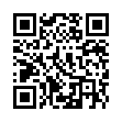 QR:东海街道人大开展人大代表履职培训会