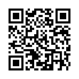 QR:关于开展履职培训活动的公告