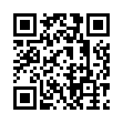 QR:南塘镇西美村人大代表联络站组织代表开展人居环境整治专题调研活动