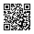 QR:河西街道人大代表开展中秋走访慰问活动