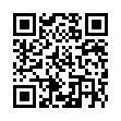 QR:陂洋镇第二片区人大代表联络站组织人大代表开展履职情况述职活动