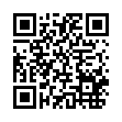 QR:陂洋镇第三片区人大代表联络站开展履职情况述职活动